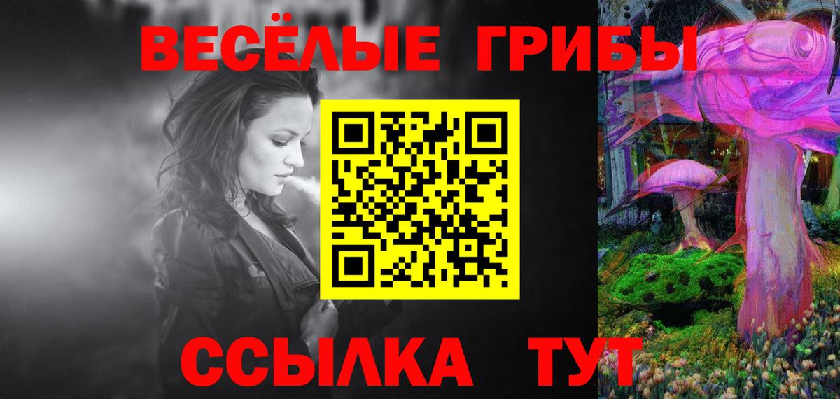 Галлюциногенные грибы MAGIC MUSHROOMS Ногинск