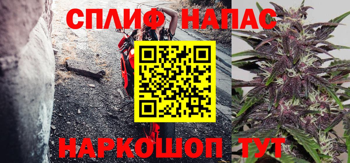 Ногинск  Конопля конопля  Канабис сатива  Вход с VPN 