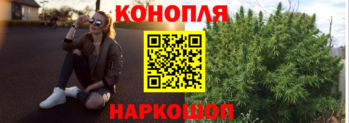 Каннабис марихуана Ногинск